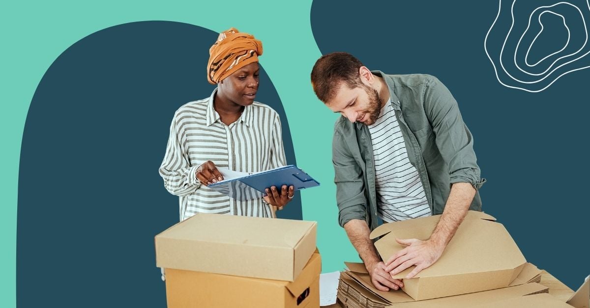 Examples of common small business employee benefits